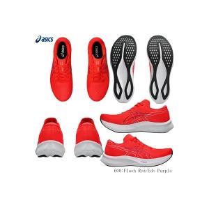 ASICS（アシックス） レディース ランニングシューズ EvoRide SPEED3