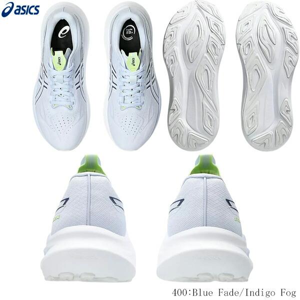 ASICS（アシックス） レディース ランニングシューズ GT-2000 14