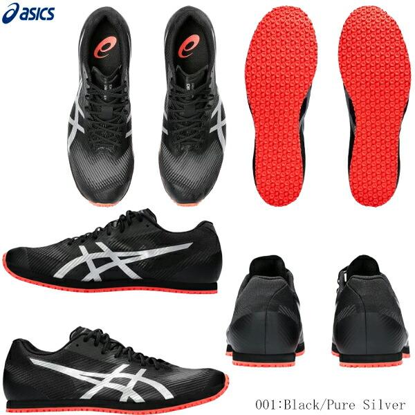 ASICS ASICS アシックス 陸上 トレーニングシューズ WINDSPRINT3 ASICS ASICS アシックス 陸上 トレーニングシューズ WINDSPRINT3