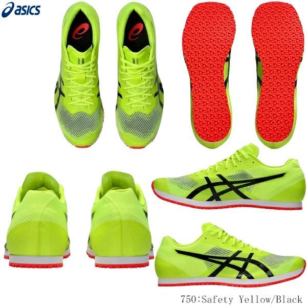 ASICS ASICS アシックス 陸上 トレーニングシューズ WINDSPRINT3 ASICS ASICS アシックス 陸上 トレーニングシューズ WINDSPRINT3