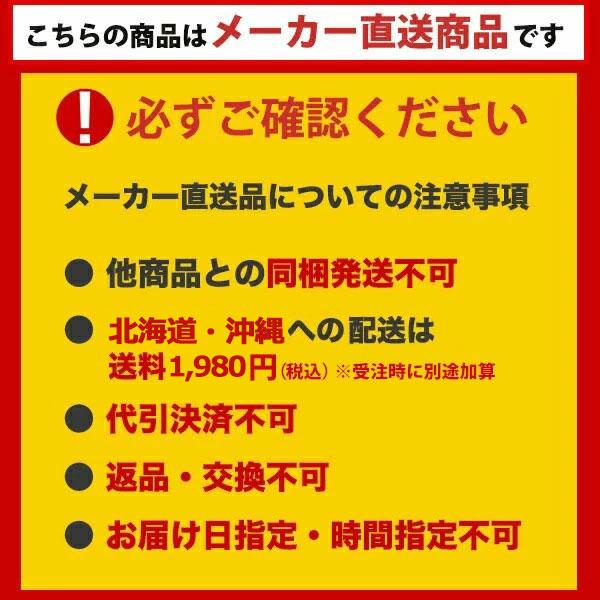 MIKASA（ミカサ） [メーカー直送]ミカサ バレーボール用アンテナ 2本組