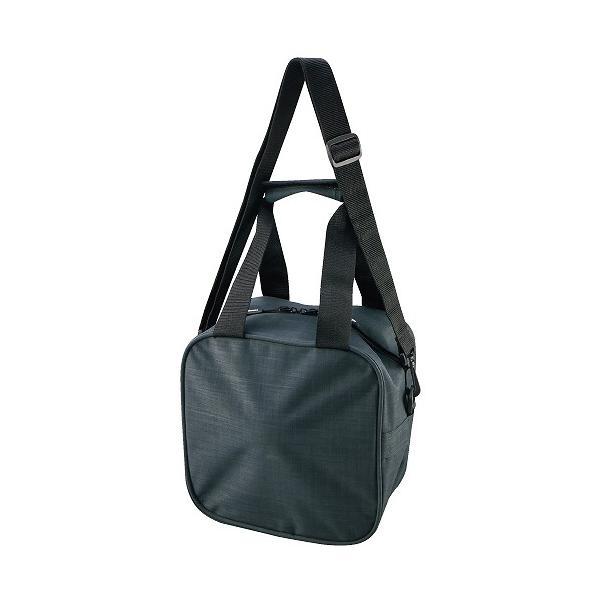 MIKASA（ミカサ） 【名入れ加工可】ミカサ バスケットボールバッグ 1個