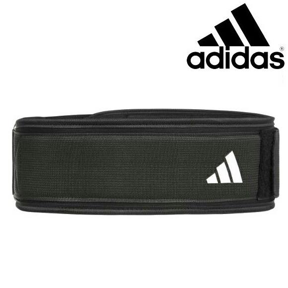 ダンベル 加圧ベルト adidas製プッシュアップバー 飛び縄 トリガーポイント adidas（アディダス） 【即日出荷対応】adidas エッセンシャル