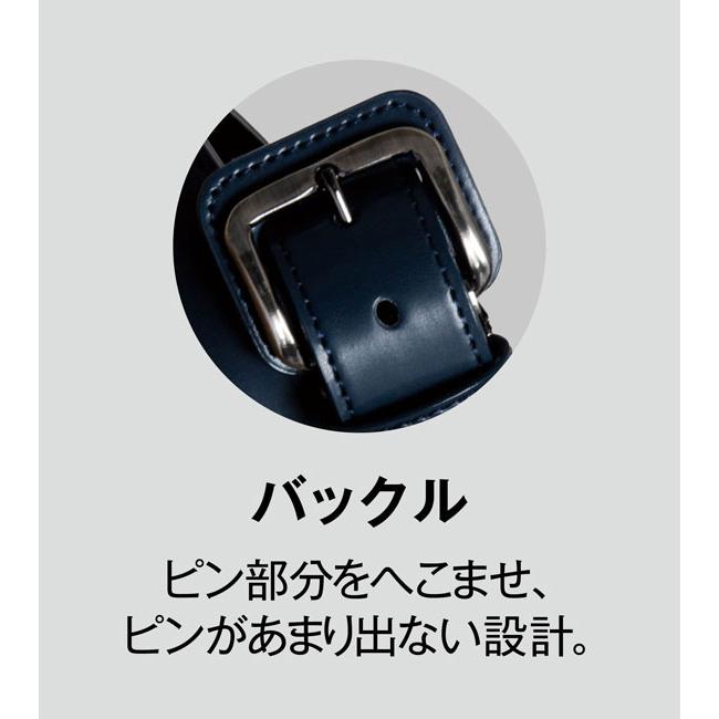 ★取引終了済★【最終値下げ】野球(ベースボール)用品セット 軟式グラブ ネオステイタスSC オールラウンド用 サイズ:4 | 【ZETT