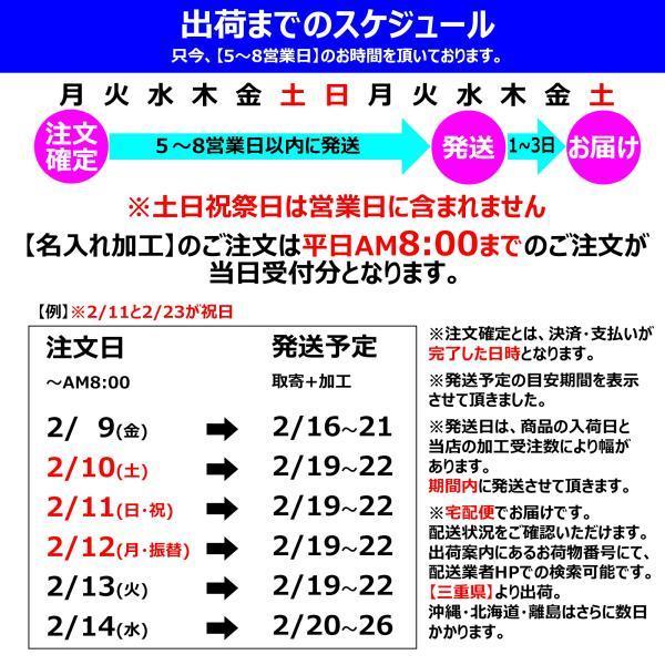 【名入れ加工可】ミカサ MIKASA 遠征バッグ 大型 ボールバッグ スポーツバッグ キャスター付き バレー バスケットボール 黒 ブラック BA-100【取り寄せ商品】※Mの画像