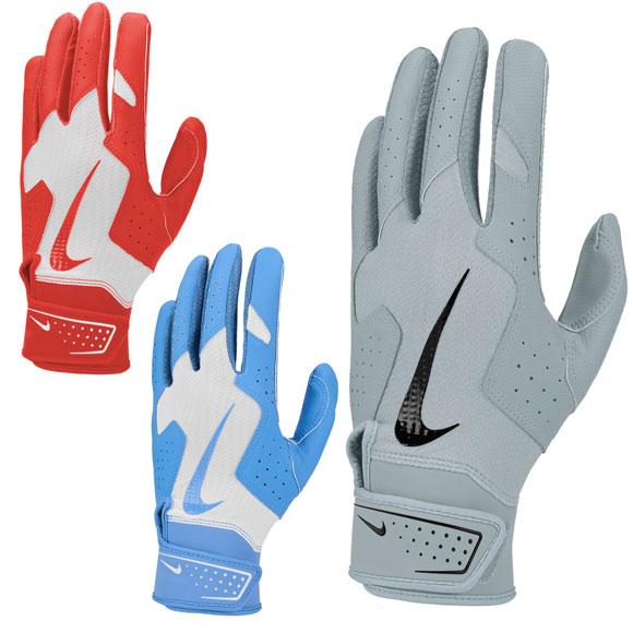NIKE（ナイキ） [メール便送料無料]ナイキ 野球 限定 ベースボール