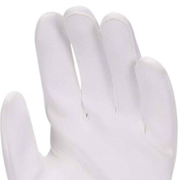 NIKE（ナイキ） [メール便送料無料]ナイキ 野球 限定 ベースボール