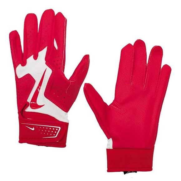 NIKE（ナイキ） [メール便送料無料]ナイキ 野球 限定 ベースボール