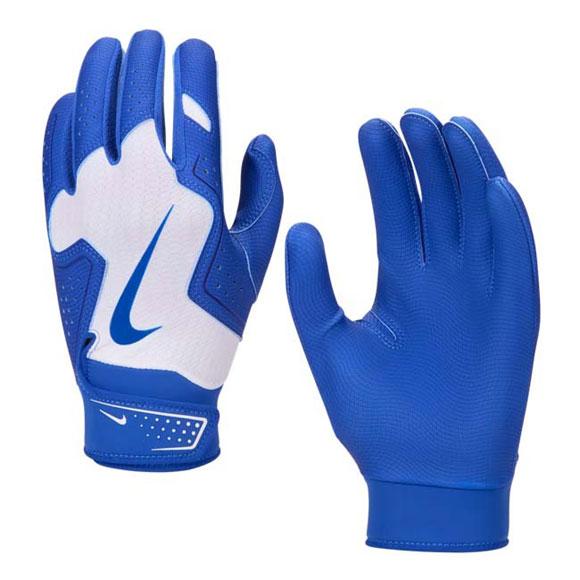 NIKE（ナイキ） [メール便送料無料]ナイキ 野球 限定 ベースボール