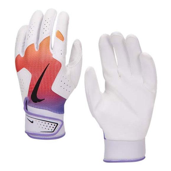 NIKE（ナイキ） [メール便送料無料]ナイキ 野球 限定 ベースボール