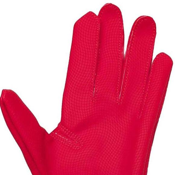 NIKE（ナイキ） [メール便送料無料]ナイキ 野球 限定 ベースボール