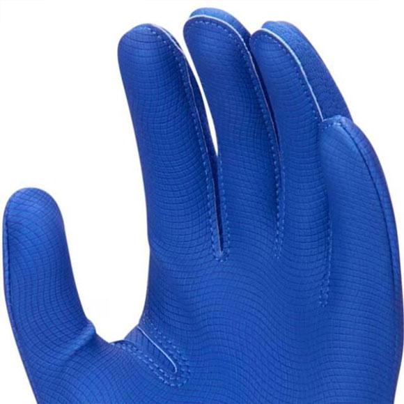 NIKE（ナイキ） [メール便送料無料]ナイキ 野球 限定 ベースボール