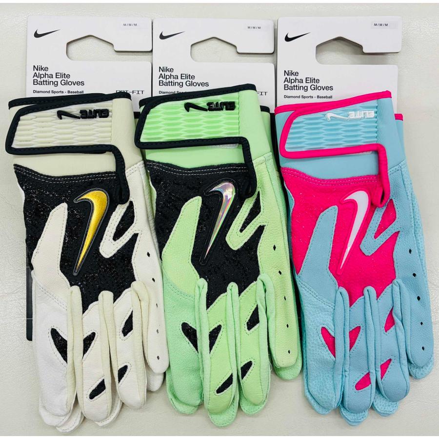 NIKE（ナイキ） [メール便送料無料]ナイキ 野球 限定 ベースボール