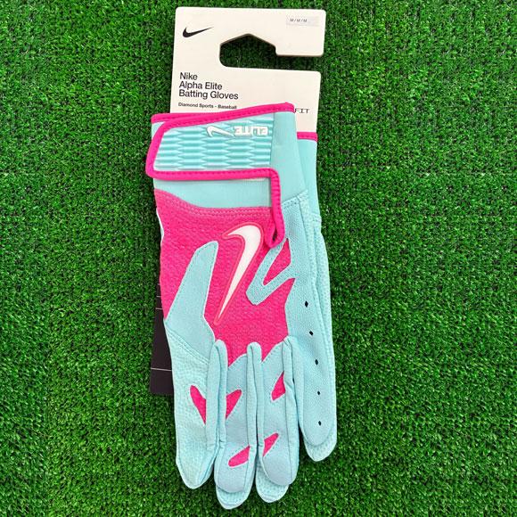 NIKE（ナイキ） [メール便送料無料]ナイキ 野球 限定 ベースボール