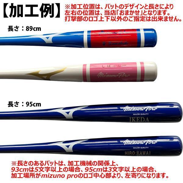ザナックス 【名入れ刻印可】【即日出荷】ザナックス XANAX リアル