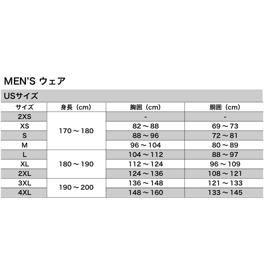 NIKE（ナイキ） 【メール便OK】ナイキ パーク7 ショートスリーブ