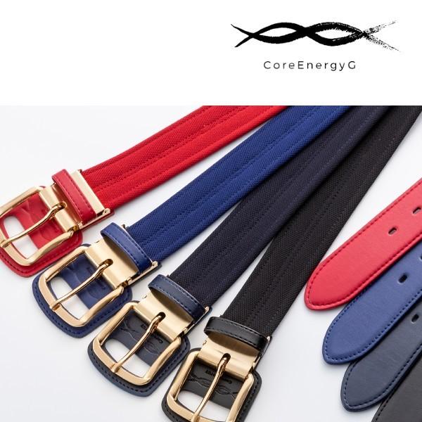 塾講師オリジナル数学解説 全問動画付!! 市立堀川 探求学科群 2023～25