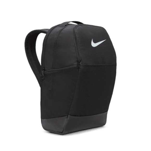 NIKE（ナイキ） ブラジリア 9.5 トレーニングバックパック(ミディアム