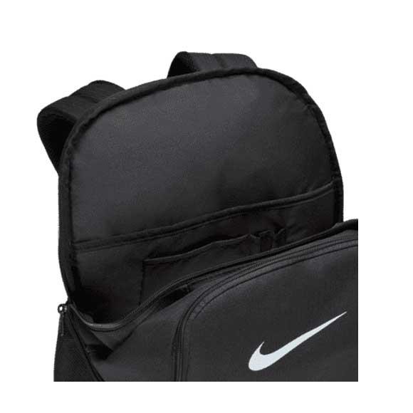 NIKE（ナイキ） ブラジリア 9.5 トレーニングバックパック(ミディアム