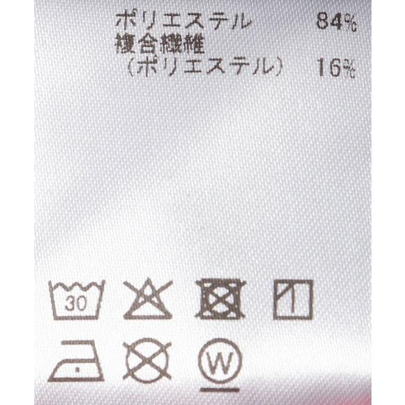 DESCENTE（デサント） 即納 DESCENTE(大谷翔平着用)S.F.TECH SHIELD