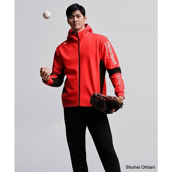 DESCENTE 即納 デサント DESCENTE(大谷翔平着用)S.F.TECH SHIELD DESCENTE 即納 デサント DESCENTE(大谷翔平着用)S.F.TECH SHIELD
