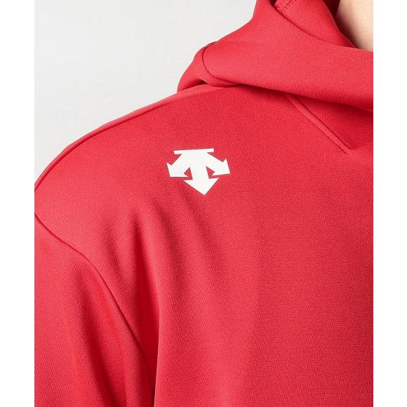 DESCENTE（デサント） 即納 DESCENTE(大谷翔平着用)S.F.TECH SHIELD