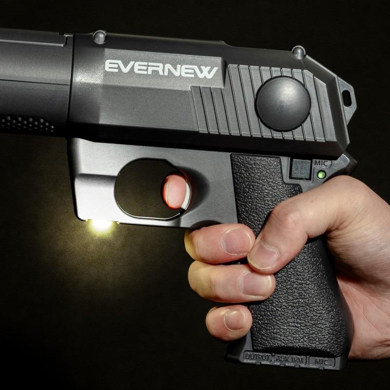 サバゲースターターキット：ウェア、銃、玉等 サバゲースターター