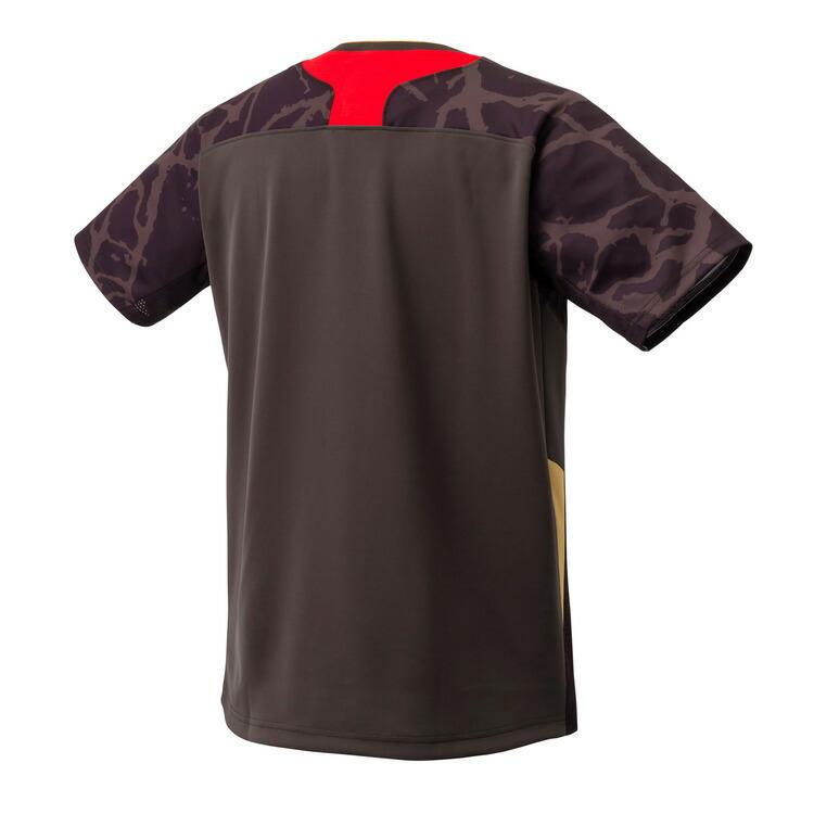 YONEX（ヨネックス） [メール便送料無料]ヨネックス メンズゲーム