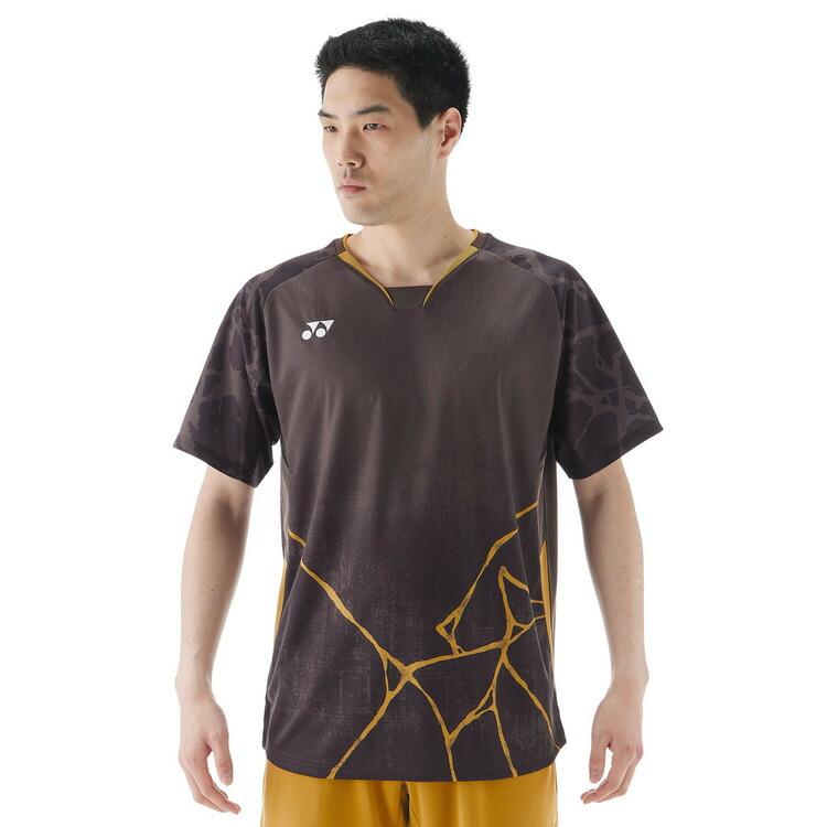 YONEX（ヨネックス） [メール便送料無料]ヨネックス メンズゲーム