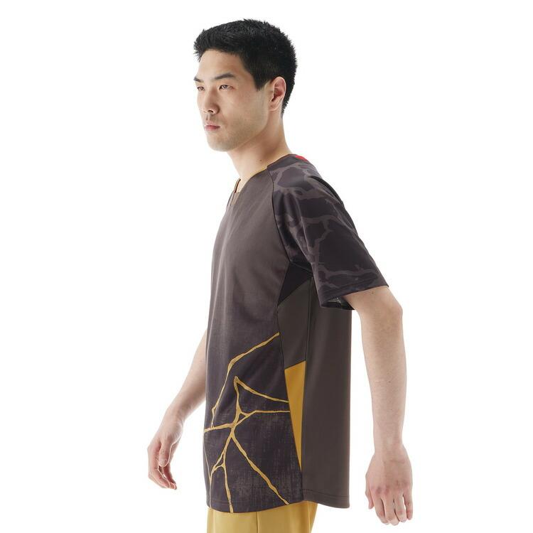 YONEX（ヨネックス） [メール便送料無料]ヨネックス メンズゲーム