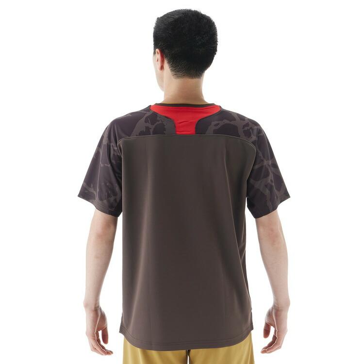 YONEX（ヨネックス） [メール便送料無料]ヨネックス メンズゲーム