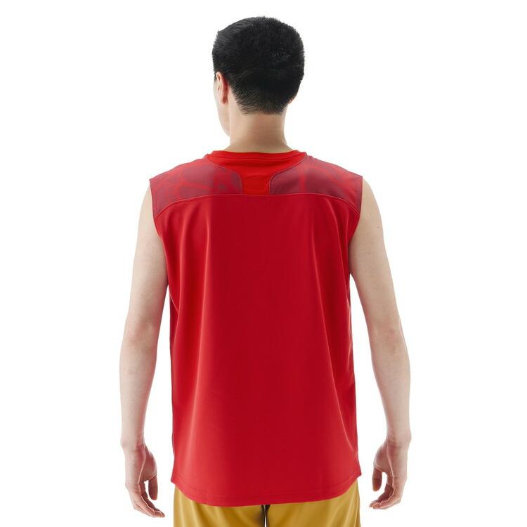 YONEX（ヨネックス） [メール便送料無料]ヨネックス メンズゲーム