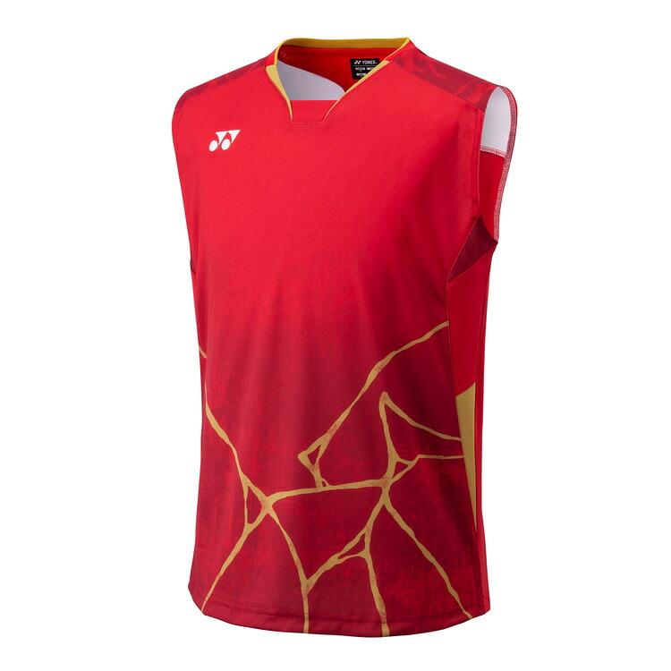 YONEX（ヨネックス） [メール便送料無料]ヨネックス メンズゲーム