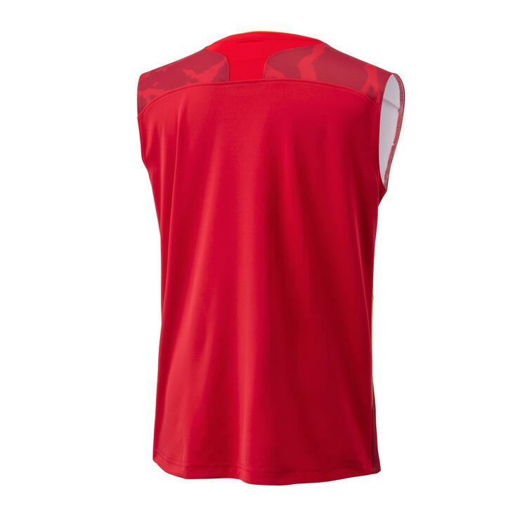 YONEX（ヨネックス） [メール便送料無料]ヨネックス メンズゲーム