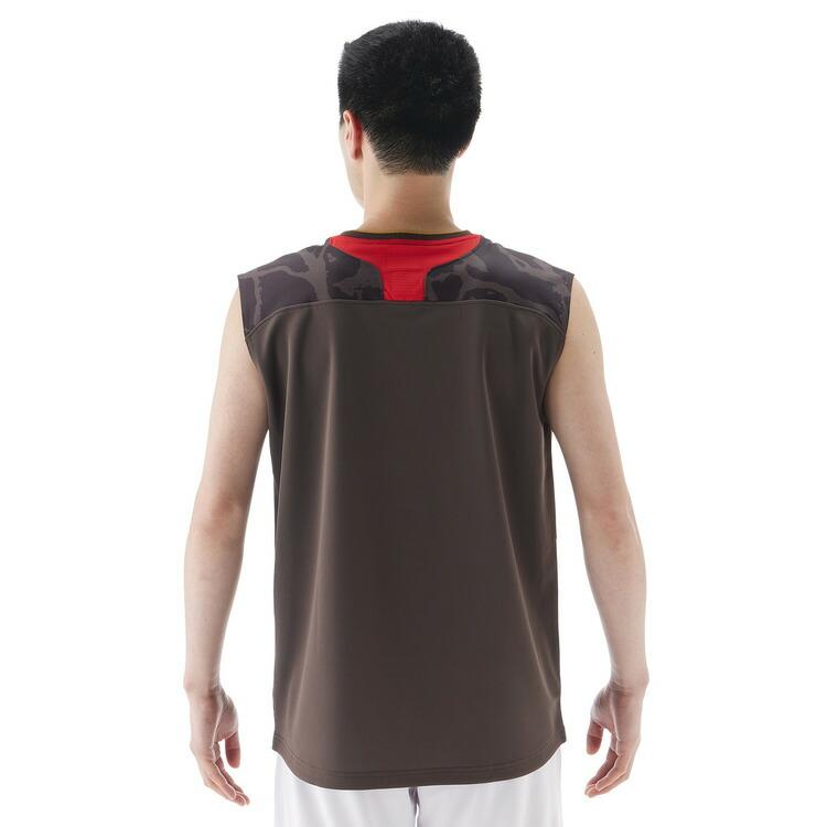 YONEX（ヨネックス） [メール便送料無料]ヨネックス メンズゲーム