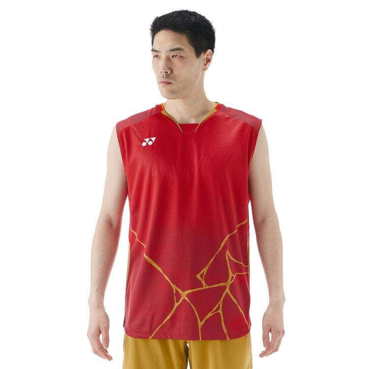 YONEX（ヨネックス） [メール便送料無料]ヨネックス メンズゲーム