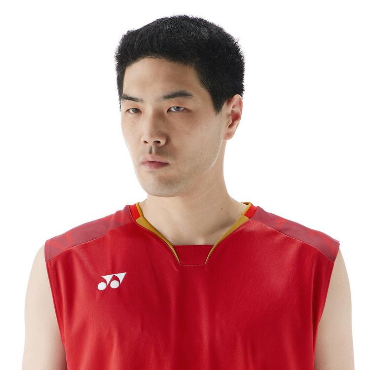 YONEX（ヨネックス） [メール便送料無料]ヨネックス メンズゲーム