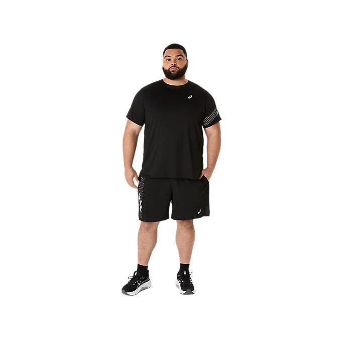 ASICS（アシックス） [メール便送料無料]アシックス asics ASICS ICON