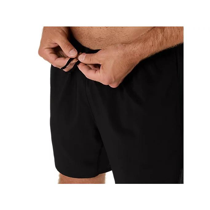 ASICS（アシックス） [メール便送料無料]アシックス asics ASICS