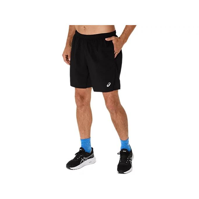 ASICS（アシックス） [メール便送料無料]アシックス asics ASICS