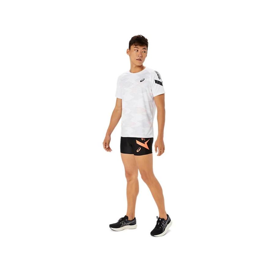 ASICS（アシックス） 【メール便送料無料】アシックス asics