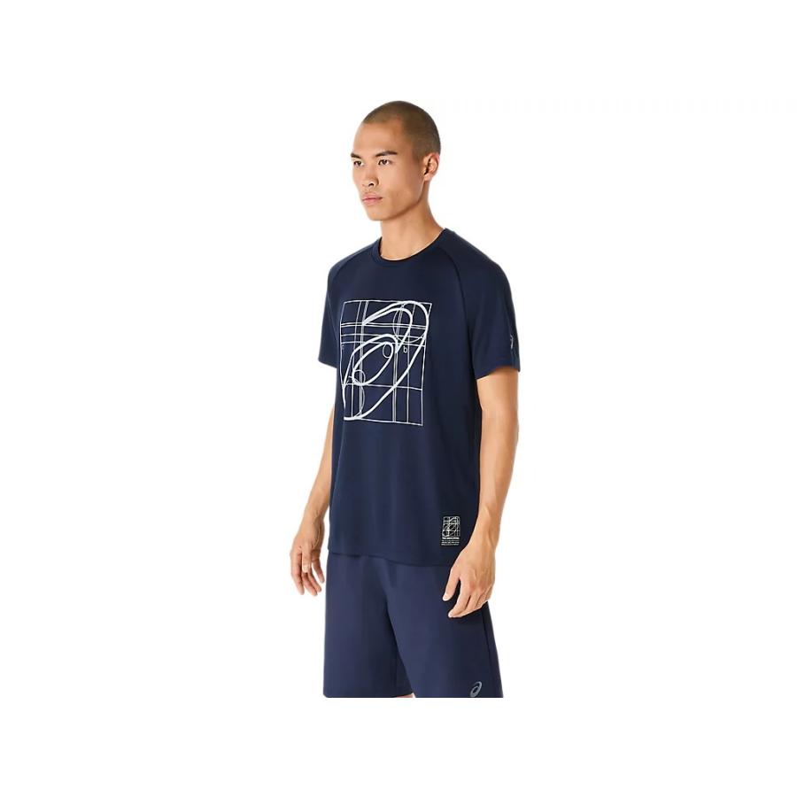 ASICS（アシックス） [メール便送料無料]アシックス ASICS asics