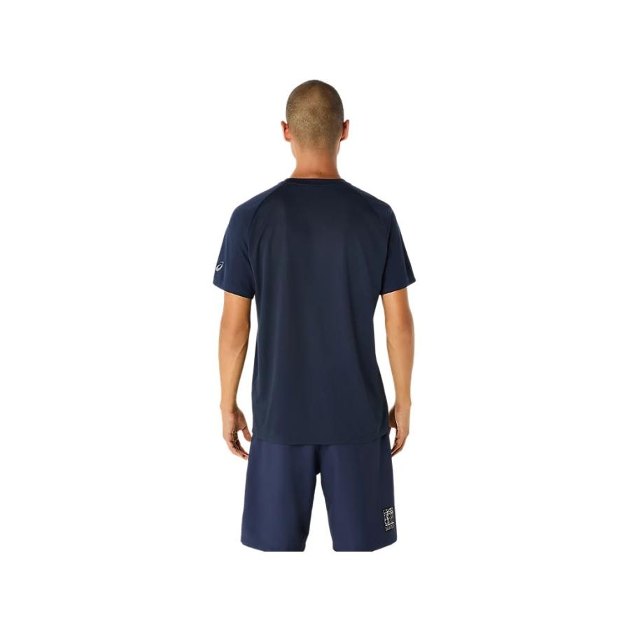 ASICS（アシックス） [メール便送料無料]アシックス ASICS asics