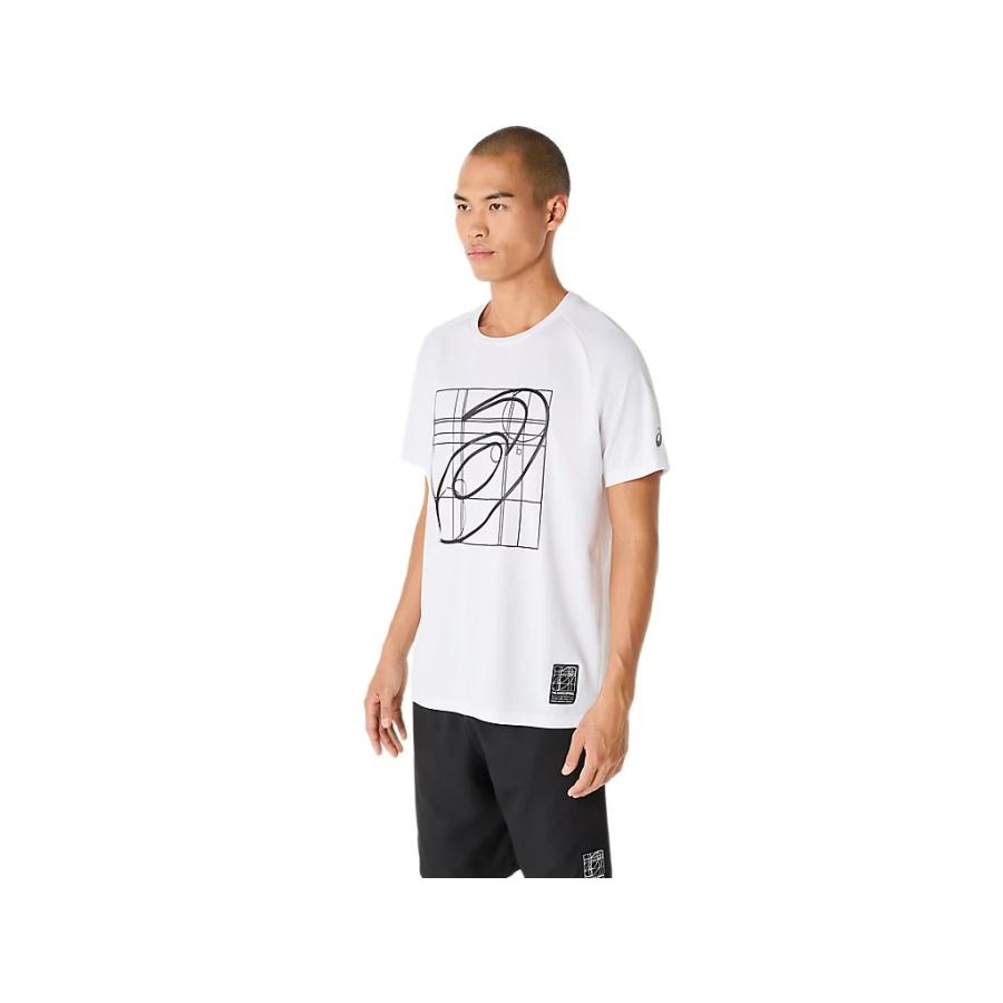 ASICS（アシックス） [メール便送料無料]アシックス ASICS asics