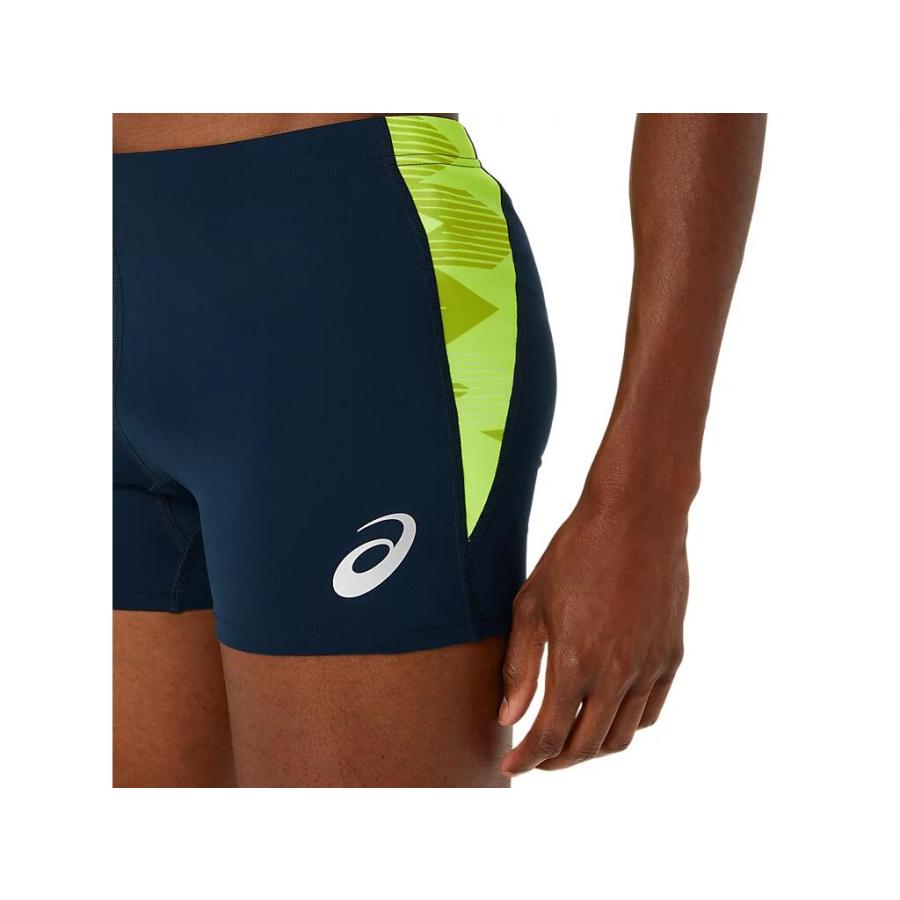 ASICS（アシックス） 【メール便送料無料】アシックス asics ASICS