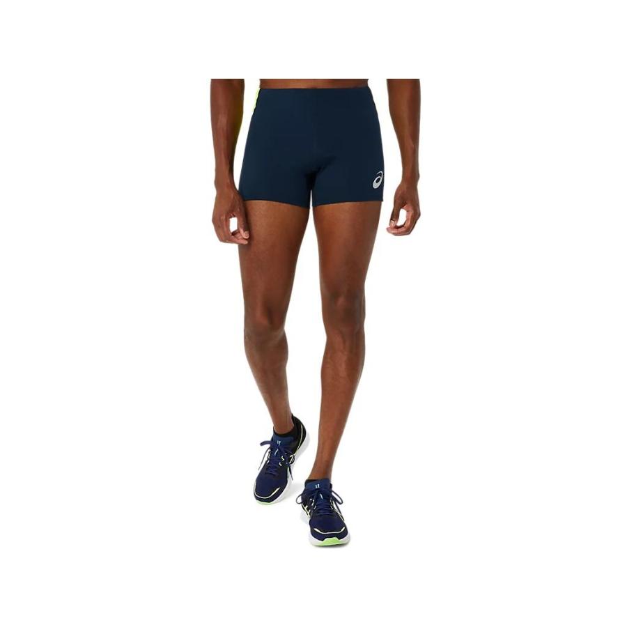 ASICS（アシックス） 【メール便送料無料】アシックス asics ASICS
