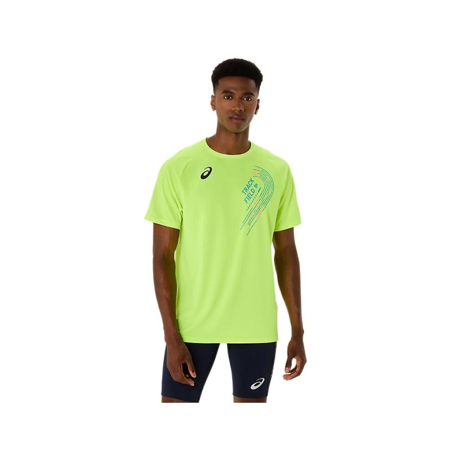 ASICS（アシックス） [メール便送料無料]アシックス ASICS asics