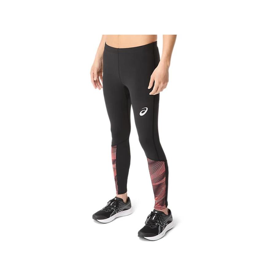 ASICS（アシックス） [メール便送料無料]アシックス ASICS asics