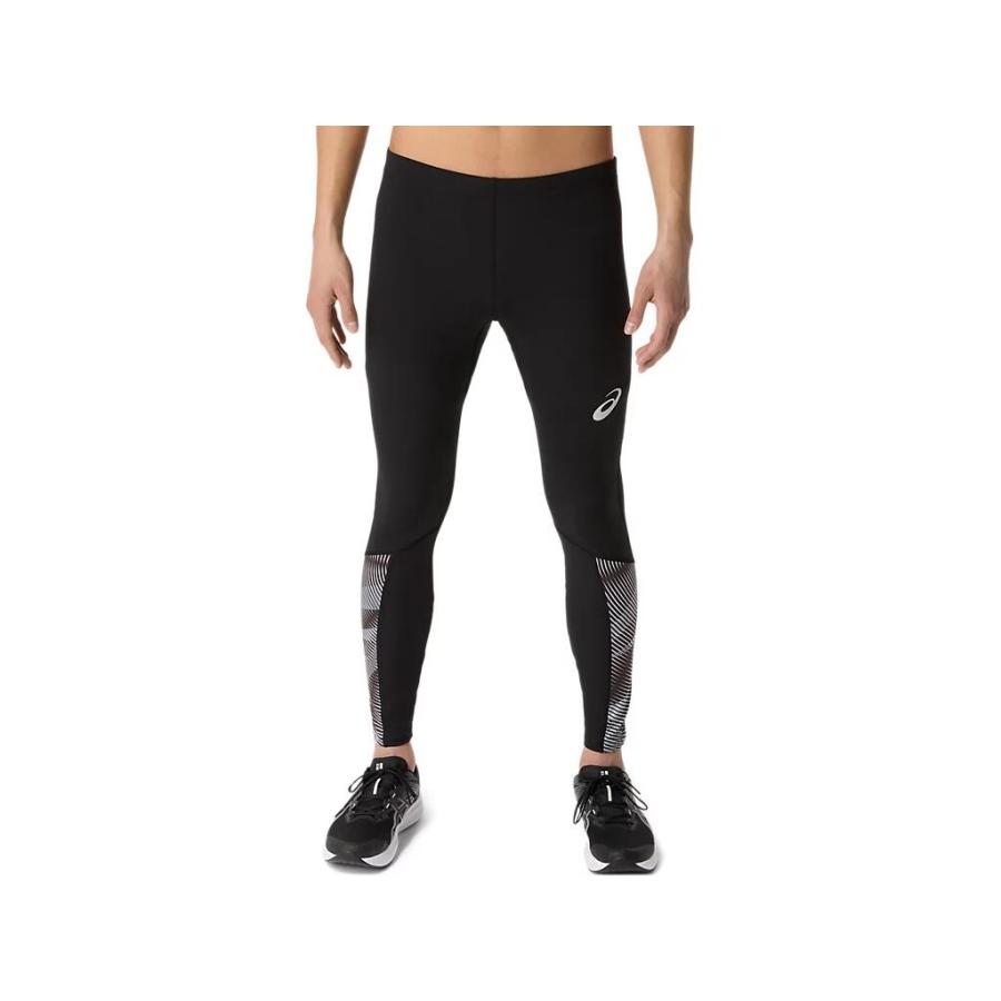 ASICS（アシックス） [メール便送料無料]アシックス ASICS asics