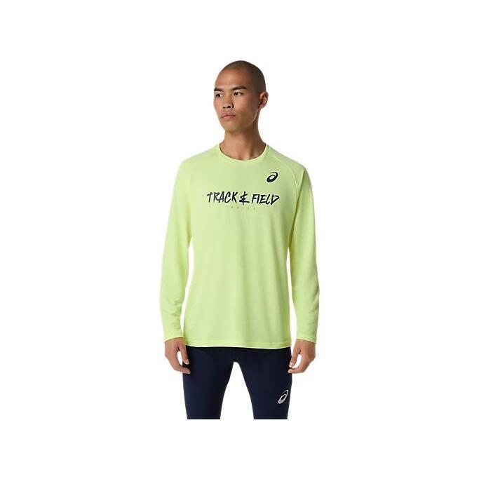 ASICS（アシックス） [メール便送料無料]アシックス ASICS asics
